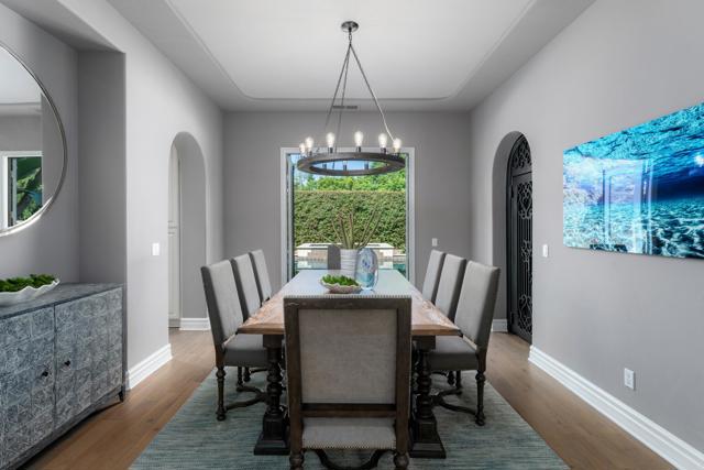 MLS #NDP2509376 img 21