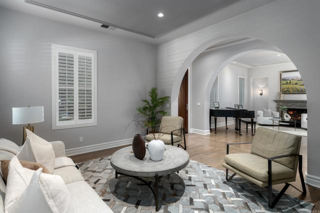 MLS #NDP2509376 img 22