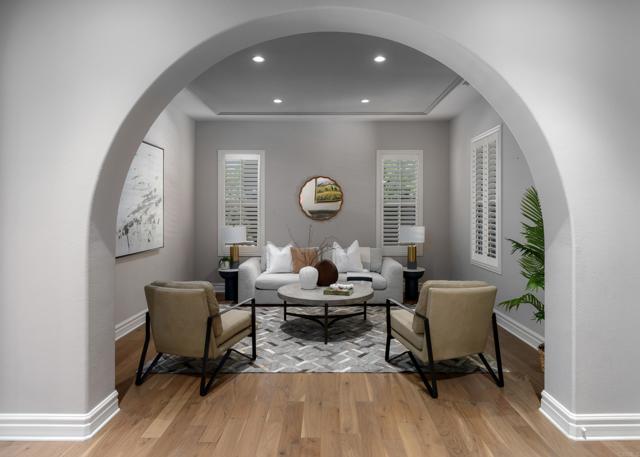 MLS #NDP2509376 img 23