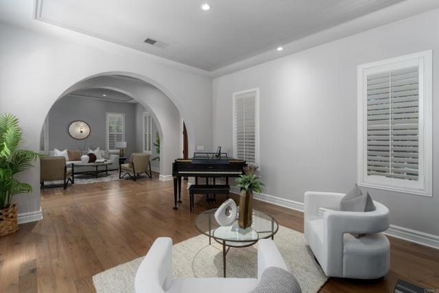 MLS #NDP2509376 img 24