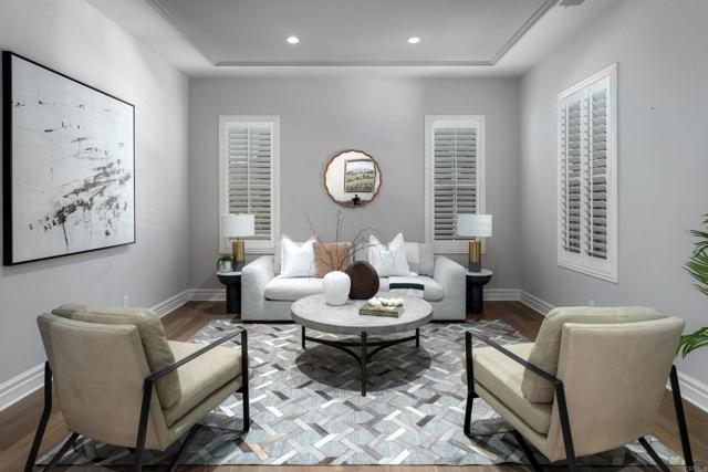 MLS #NDP2509376 img 25