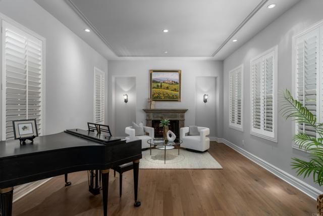 MLS #NDP2509376 img 26