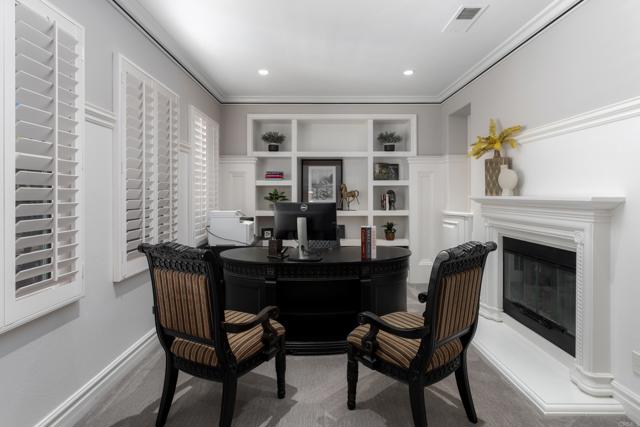 MLS #NDP2509376 img 27