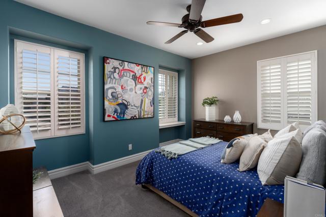 MLS #NDP2509376 img 28