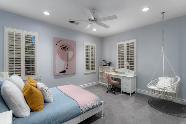 MLS #NDP2509376 img 29