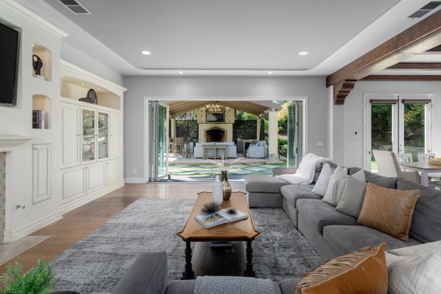 MLS #NDP2509376 img 3