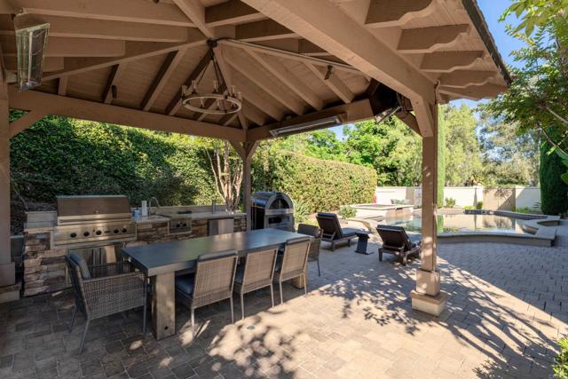 MLS #NDP2509376 img 30