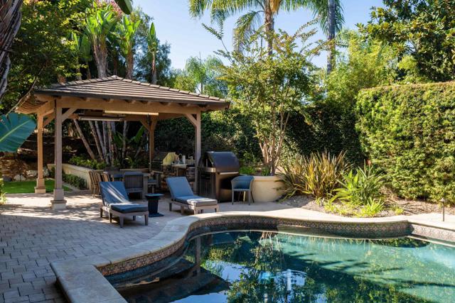 MLS #NDP2509376 img 32