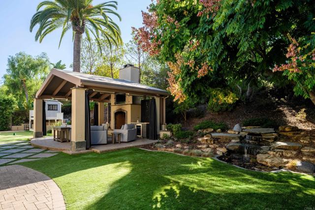 MLS #NDP2509376 img 33