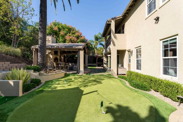 MLS #NDP2509376 img 34