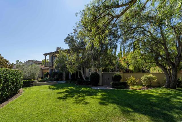 MLS #NDP2509376 img 35