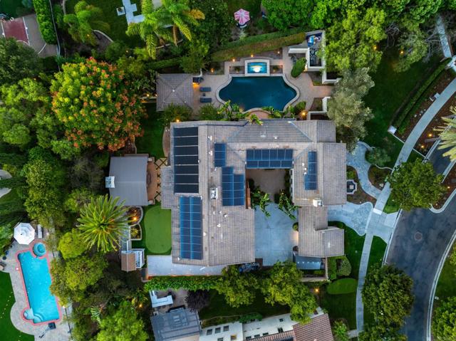 MLS #NDP2509376 img 36