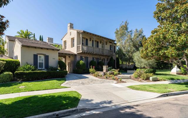 MLS #NDP2509376 img 37