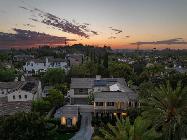 MLS #NDP2509376 img 38