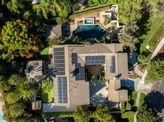 MLS #NDP2509376 img 39