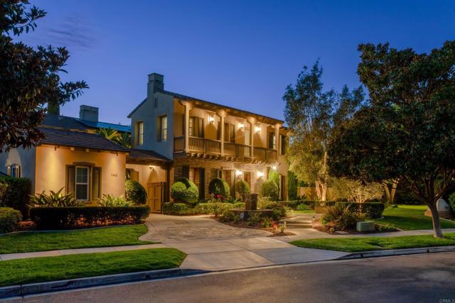 MLS #NDP2509376 img 40