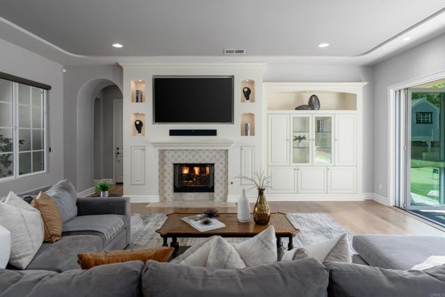 MLS #NDP2509376 img 5