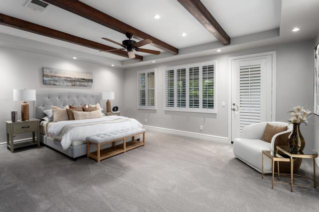 MLS #NDP2509376 img 6