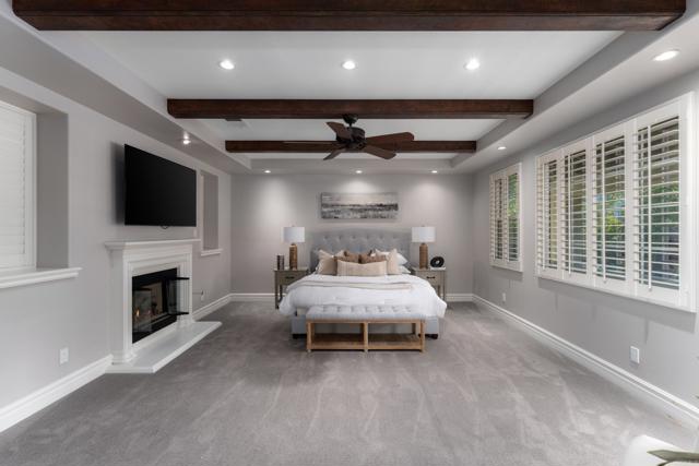 MLS #NDP2509376 img 7