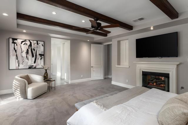 MLS #NDP2509376 img 8