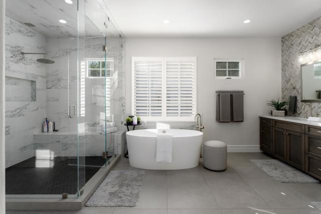 MLS #NDP2509376 img 9