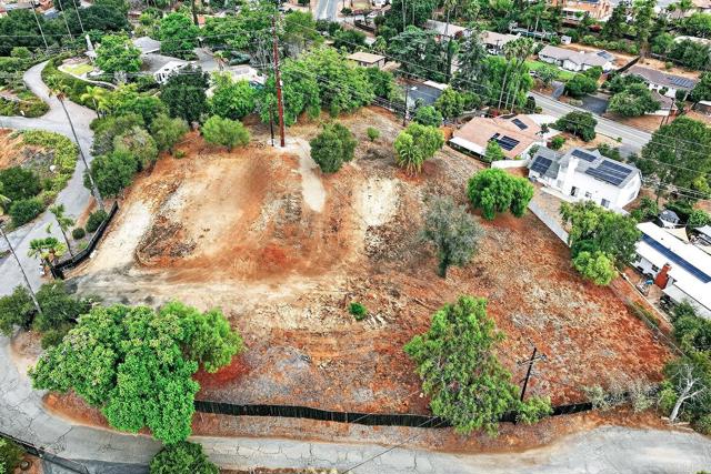 MLS #NDP2509383 image #1