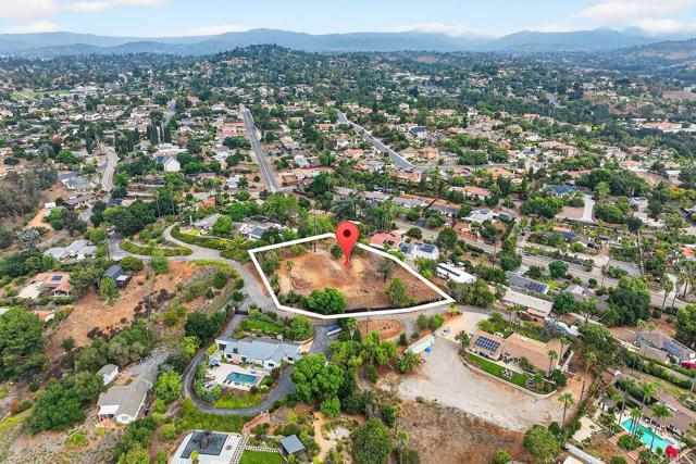 MLS #NDP2509383 image #13