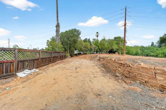 MLS #NDP2509383 image #14