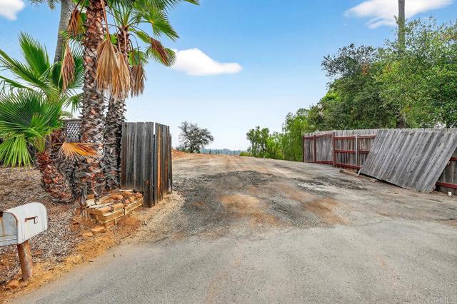 MLS #NDP2509383 image #15