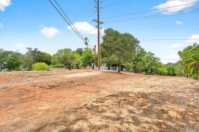 MLS #NDP2509383 image #18