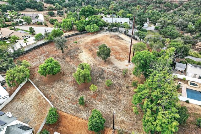 MLS #NDP2509383 image #7