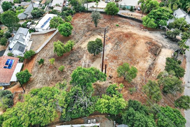 MLS #NDP2509383 image #8