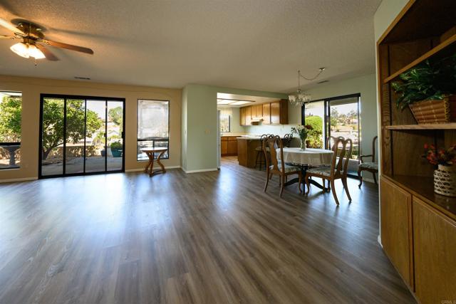 MLS #NDP2509391 image #11