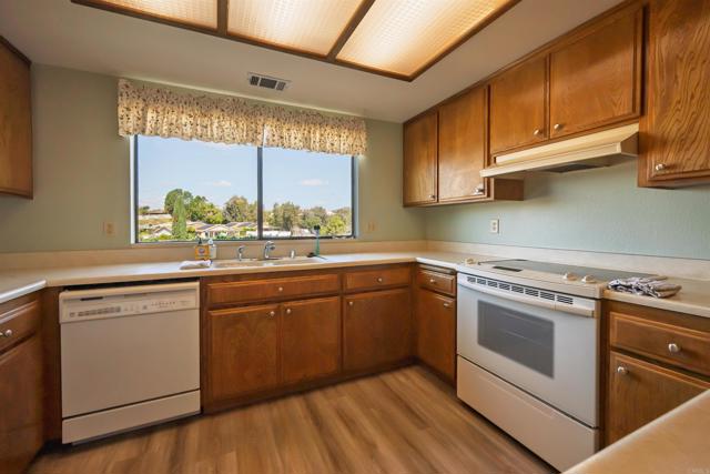 MLS #NDP2509391 image #8