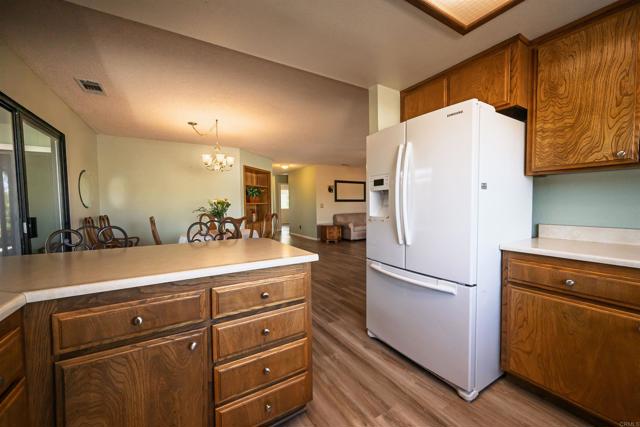 MLS #NDP2509391 image #9