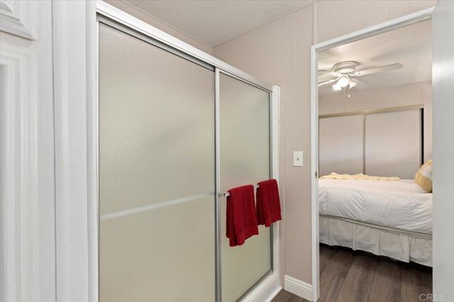 MLS #NDP2509402 image #20