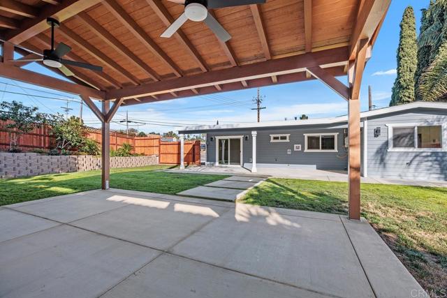 MLS #NDP2509406 image #22