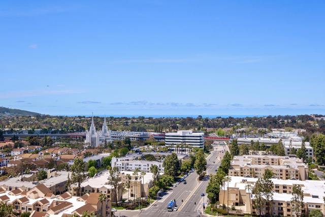 MLS #NDP2509408 image #1