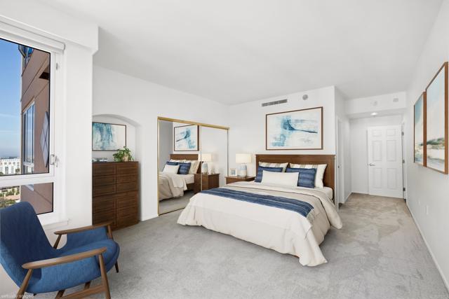 MLS #NDP2509408 image #11