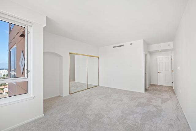 MLS #NDP2509408 image #12