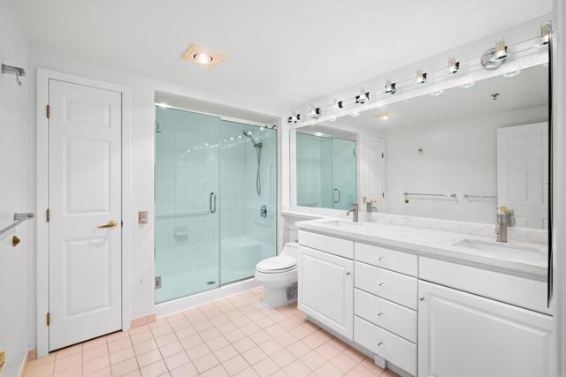 MLS #NDP2509408 image #13