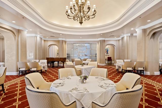 MLS #NDP2509408 image #17