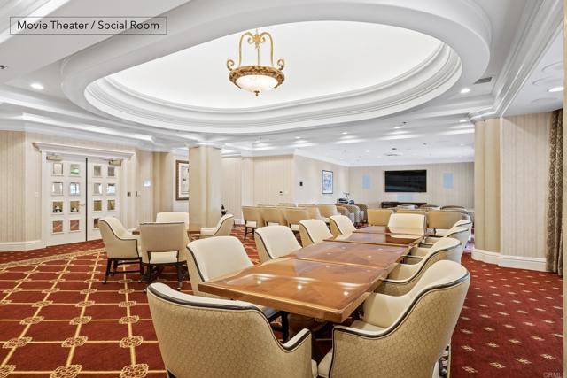 MLS #NDP2509408 image #19