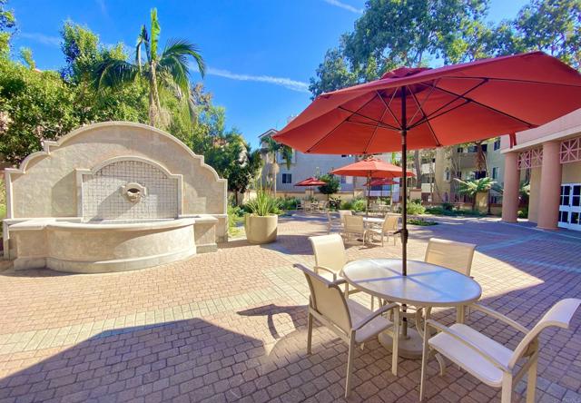 MLS #NDP2509408 image #2