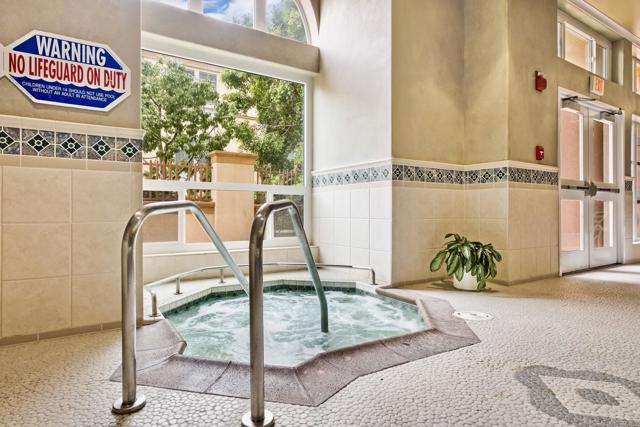 MLS #NDP2509408 image #21