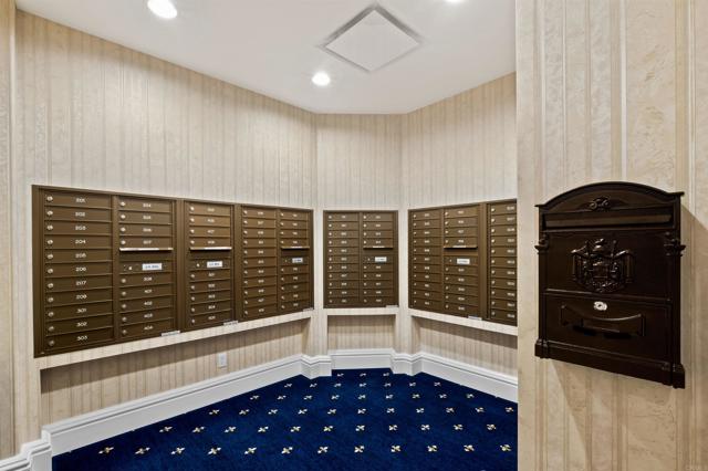 MLS #NDP2509408 image #22