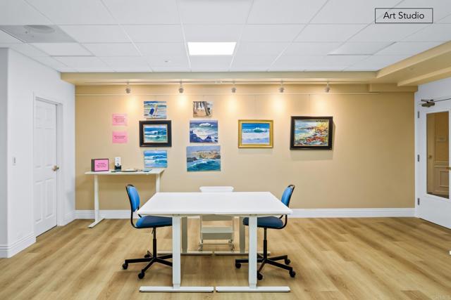 MLS #NDP2509408 image #25