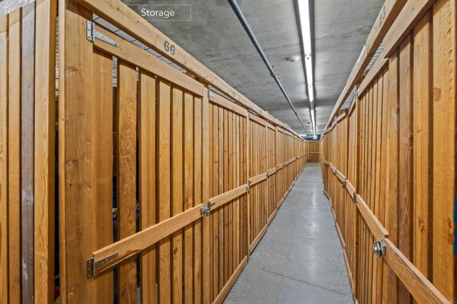 MLS #NDP2509408 image #26