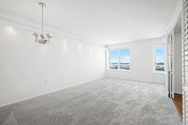 MLS #NDP2509408 image #3