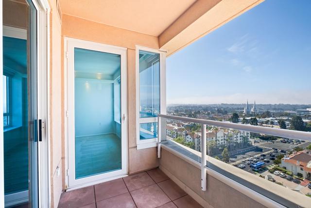 MLS #NDP2509408 image #6